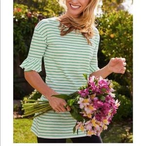 NEW Sugar Sugar tunic, Small